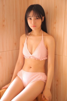 大赢家在线